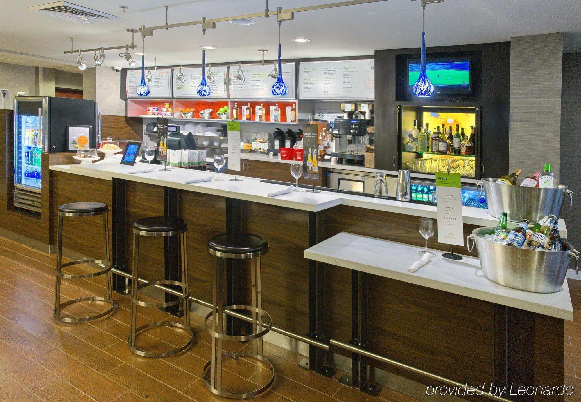 Courtyard By Marriott Montgomery פרטוויל מראה חיצוני תמונה