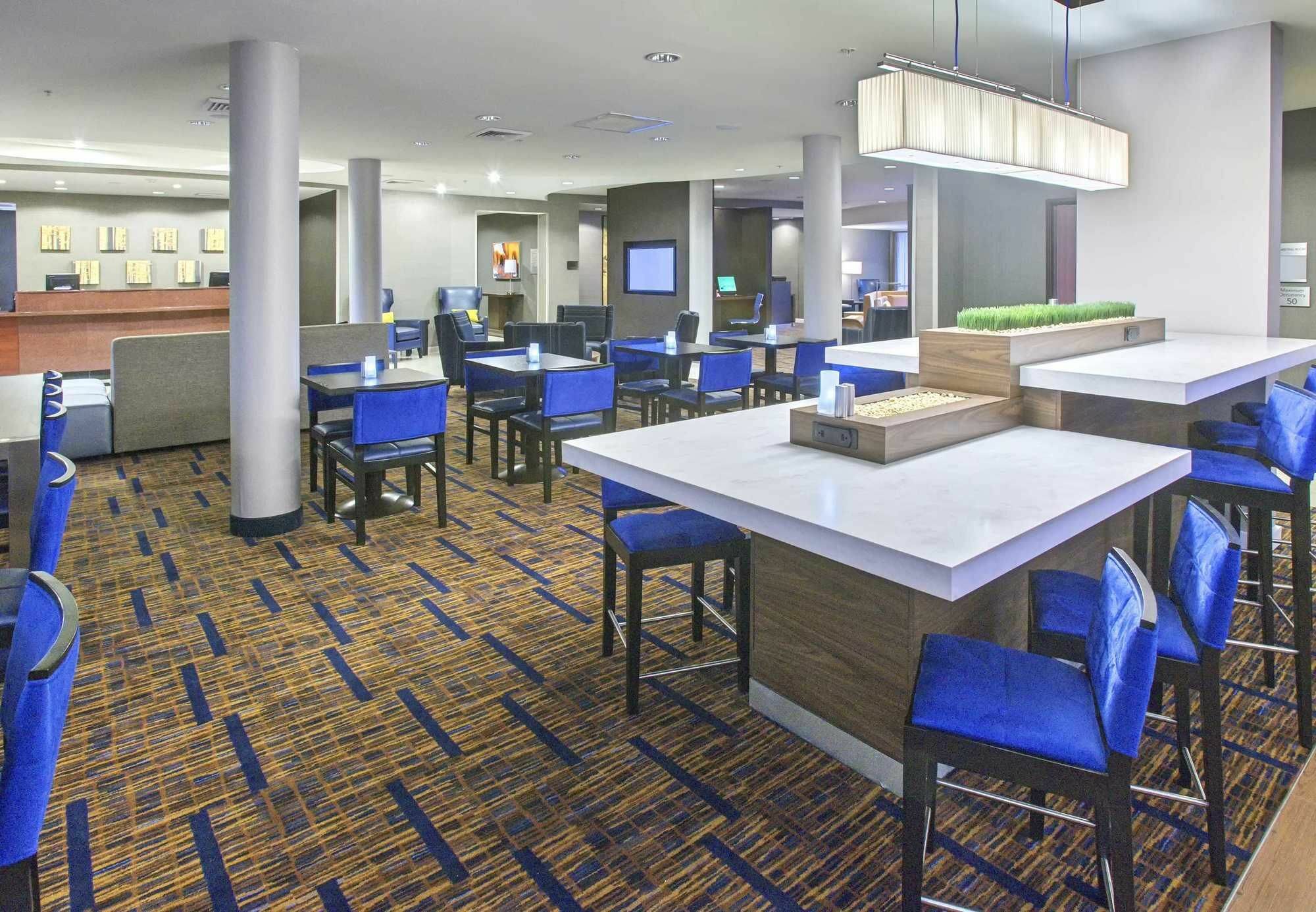 Courtyard By Marriott Montgomery פרטוויל מראה חיצוני תמונה