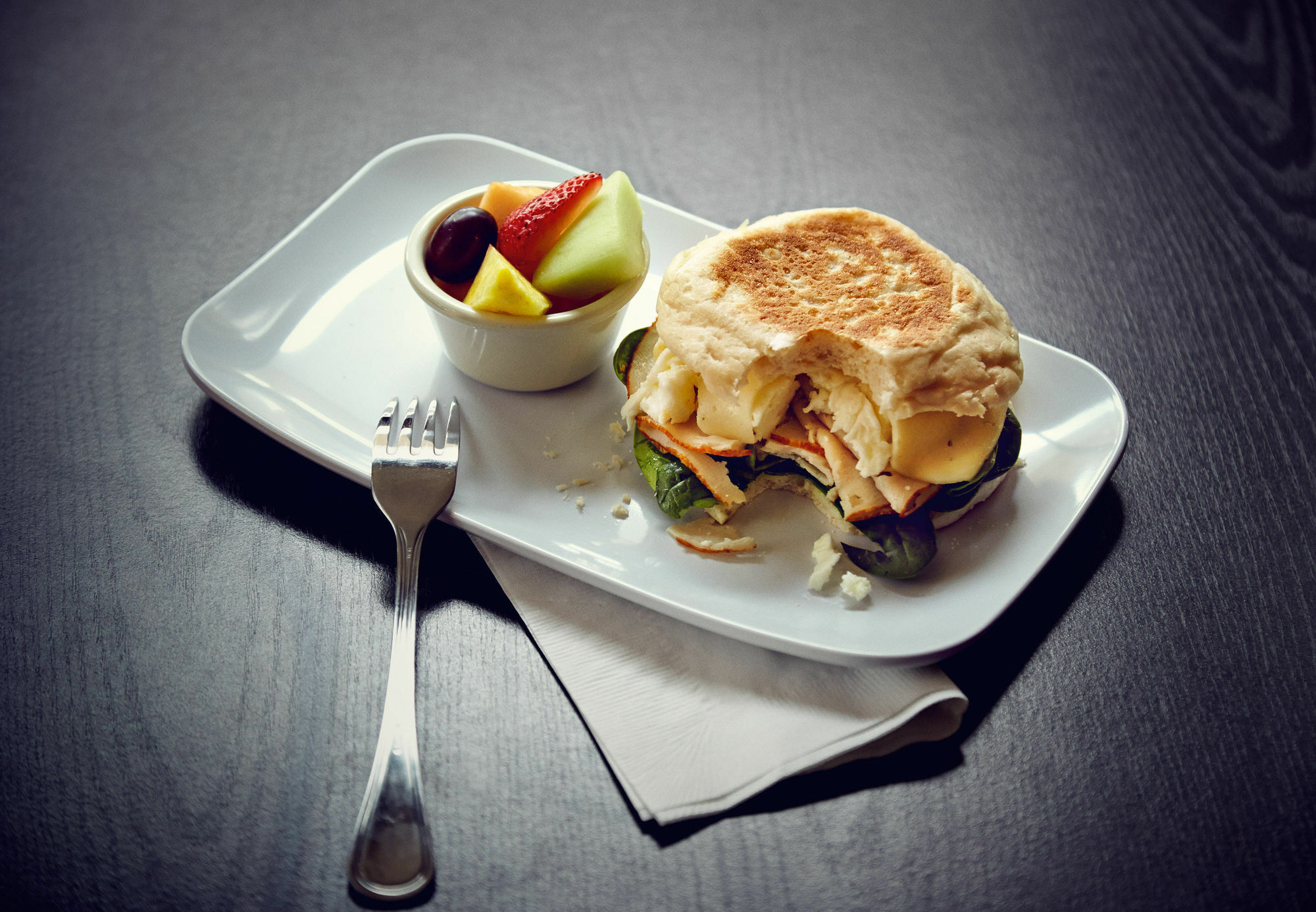 Courtyard By Marriott Montgomery פרטוויל מראה חיצוני תמונה